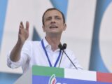 Vaccino, Fedriga “Le Regioni sono pronte per la terza dose”