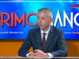 Dieta chetogenica, Mech “Italia prima in Europa sulla ricerca”