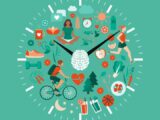 Ictus, il fattore tempo decisivo per salvare vite