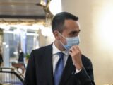 Quirinale, Di Maio “Stiamo bruciando nomi”