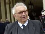 Bianchi “Mai così tanti soldi per la scuola, ora più posti nei nidi”