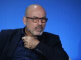 Cingolani “Serve una decarbonizzazione veloce”