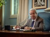 Banca del Fucino, 7 punti per rilancio Capitale in report Roma