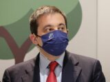 Rifiuti, Utilitalia: obiettivi Ue al 2035 ancora lontani