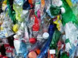 Rifiuti, riciclo porta 1,2 miliardi di benefici