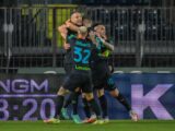 D’Ambrosio e Dimarco firmano il 2-0 dell’Inter a Empoli