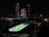 Gewiss riaccende il velodromo Maspes-Vigorelli a Milano