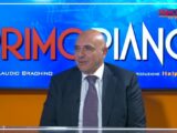 Uricchio “Università italiane al top nella ricerca”