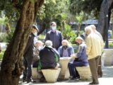 Pensioni, nel 2020 oltre 16 milioni di beneficiari
