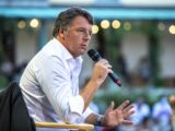 Ddl Zan, Renzi “Disastro politico per totale incapacità del Pd”