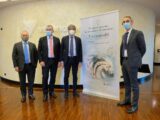 Fieracavalli 2021, a Verona doppio weekend di passione equestre