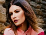 Laura Pausini, intero catalogo in audio spaziale