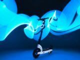 500 Iride, l’alba della micro-mobilità firmata Mopar