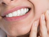 “Quando lo stress ti rode i denti”, al via una campagna sul bruxismo