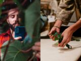 Sostenibilità, al via il nuovo progetto social di Wiko Italia