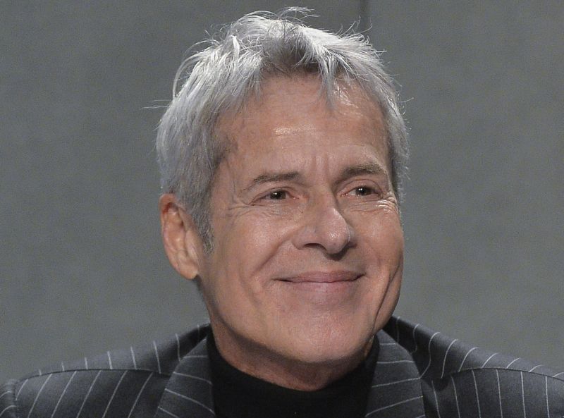 Baglioni “Rifare Sanremo? Credo proprio di no” Baglioni “Rifare Sanremo? Credo proprio di no”