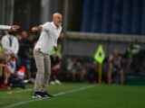 Milan all’esame Roma, Pioli “Crediamo nello Scudetto”