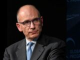 G20, Letta “Risultato positivo, doppia prova maturità Italia”