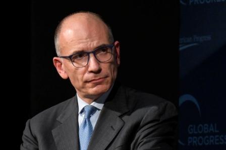 G20, Letta “Risultato positivo, doppia prova maturità Italia” G20, Letta “Risultato positivo, doppia prova maturità Italia”