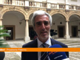 Mirri: “Investitori guardano Palermo con interesse”