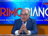 Lepre “L’Italia sta galoppando, ora rimbocchiamoci le maniche”