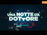 Abatantuono e Matano in “Una notte da dottore”, il trailer