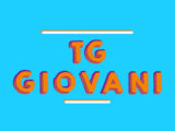 Tg Giovani – 17/10/2021