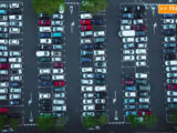 Auto, ad agosto in calo la produzione italiana