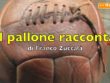 Il pallone racconta – Milan e Napoli ora a braccetto