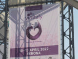 Veronafiere, al via Vinitaly Special Edition