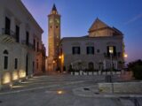 Il governo in aiuto dei comuni sostenibili. Ma 10 milioni non bastano