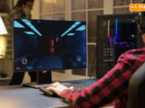I videogiochi in Italia valgono oltre 2 miliardi