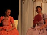 Al Festival Variazioni di Genere va in scena l’universo femminile con ‘La commedia delle donne’