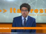 La doppia laurea diventa realtà