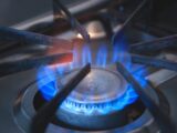 Le bollette aumentano. Ma il gas serve, eccome