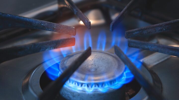 Le bollette aumentano. Ma il gas serve, eccome