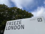 Apre Frieze 2021