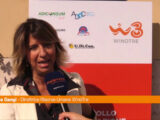 Gangi (WindTre): accordo smartworking, modello flessibile e innovativo