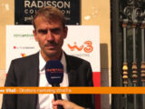 Vitali (WindTre): grande attenzione a persone e a qualità del servizio