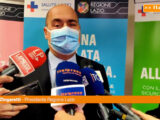 Al via nel Lazio la campagna vaccinale contro l’influenza