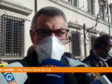 Landini: “Saranno potenziati gli ispettorati del lavoro”