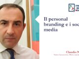 Il personal branding e i social media