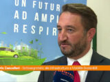 Green pass, Cancelleri “Valuteremo se servono correttivi”