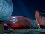 Rome Film Festival: Il cinema in festa nella Città Eterna