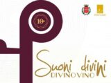 Suoni divini, al via a Sorrento la decima edizione