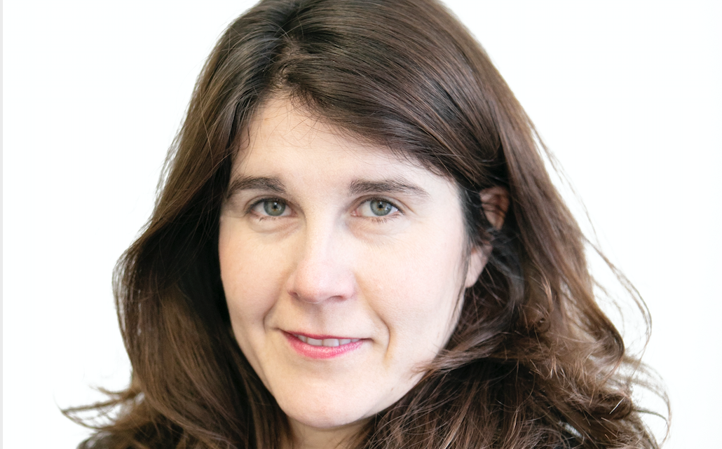 Volti d’italiani a Londra: Giulia Corinaldi, Thomson Reuters Foundation Volti d’italiani a Londra: Giulia Corinaldi, Thomson Reuters Foundation
