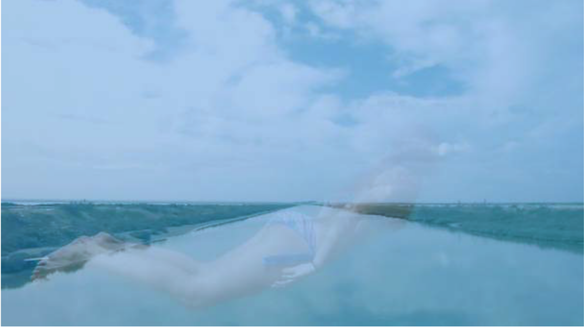 Frieze Week: al via Italy4Art Frieze Week: al via Italy4Art