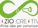 Al via la startup Spazio Creativo, nuova fucina delle idee digitali