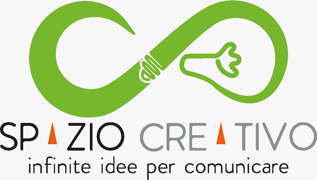 Al via la startup Spazio Creativo, nuova fucina delle idee digitali Al via la startup Spazio Creativo, nuova fucina delle idee digitali