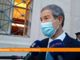 Nasce in Sicilia nuovo Polo Mediterraneo per la ricerca medica